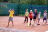 <b>Jugend Intensiv-Trainingswoche 25.-29.8.2008</b><br>