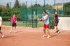 <b>Jugend Intensiv-Trainingswoche 25.-29.8.2008</b><br>