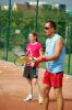 <b>Jugend Intensiv-Trainingswoche 25.-29.8.2008</b><br>