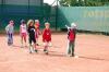 <b>Jugend Intensiv-Trainingswoche 25.-29.8.2008</b><br>