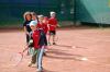<b>Jugend Intensiv-Trainingswoche 25.-29.8.2008</b><br>