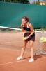 <b>Jugend Intensiv-Trainingswoche 25.-29.8.2008</b><br>