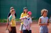 <b>Jugend Intensiv-Trainingswoche 25.-29.8.2008</b><br>