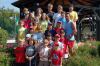 <b>Jugend Intensiv-Trainingswoche 25.-29.8.2008</b><br>