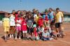 <b>Jugend Intensiv-Trainingswoche 25.-29.8.2008</b><br>