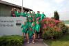 <b>Jugend Intensiv-Trainingswoche 25.-29.8.2008</b><br>