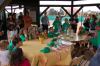 <b>Jugend Intensiv-Trainingswoche 25.-29.8.2008</b><br>