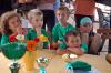 <b>Jugend Intensiv-Trainingswoche 25.-29.8.2008</b><br>