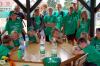 <b>Jugend Intensiv-Trainingswoche 25.-29.8.2008</b><br>