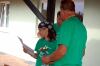 <b>Jugend Intensiv-Trainingswoche 25.-29.8.2008</b><br>