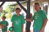 <b>Jugend Intensiv-Trainingswoche 25.-29.8.2008</b><br>