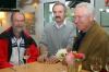 <b>Generationenturnier 2008</b><br>After Turnier-Party