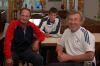 <b>Generationenturnier 2008</b><br>After Turnier-Party