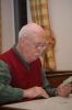 <b>Preisschnapsen 2008</b><br>G&uuml;nther Postl - Was spiele ich jetzt wieder aus?