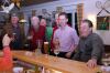 <b>Preisschnapsen 2008</b><br>Wer hat noch kein Getr&auml;nk? - Der Sieg wurde nat&uuml;rlich ausf&uuml;hrlich gefeiert.