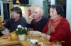 <b>Preisschnapsen 2008</b><br>Auch die Fans waren begeistert.