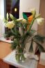 <b>Adventfeier 2008</b><br>