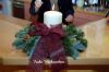 <b>Adventfeier 2008</b><br>