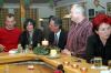 <b>Adventfeier 2008</b><br>