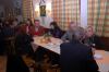 <b>Adventfeier 2008</b><br>