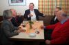 <b>Adventfeier 2008</b><br>