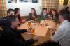 <b>Adventfeier 2008</b><br>