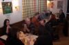 <b>Adventfeier 2008</b><br>