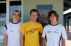 <b>Jugendmannschaft m16u</b><br>Felix K&ouml;nig, Leih-Mannschaftsf&uuml;hrer Michael Friembichler und Dominik &Ouml;ller - <a target="_blank" href="http://www.buzin.at/">&copy; Manfred Buzin</a>