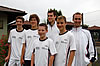 Meister 2009