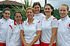 Meister 2009