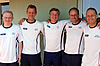 Meister 2009