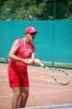 <b>Tenniscamp 2009-1</b><br>Tennistrainer Florian