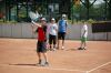 <b>Tenniscamp 2009-1</b><br>