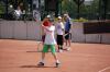 <b>Tenniscamp 2009-1</b><br>
