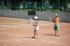 <b>Tenniscamp 2009-1</b><br>