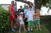<b>Tenniscamp 2009-1</b><br>