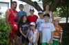 <b>Tenniscamp 2009-1</b><br>