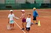 <b>Tenniscamp 2009-2</b><br>