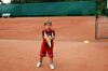 <b>Tenniscamp 2009-2</b><br>