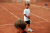 <b>Tenniscamp 2009-2</b><br>