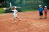 <b>Tenniscamp 2009-2</b><br>