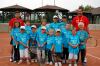 <b>Tenniscamp 2009-2</b><br>