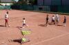 <b>Tenniscamp 2009-2 (Foto: S. Juster)</b><br>