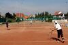 <b>Tenniscamp 2009-2 (Foto: S. Juster)</b><br>