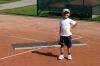 <b>Tenniscamp 2009-2 (Foto: S. Juster)</b><br>