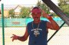 <b>Tenniscamp 2009-2 (Foto: S. Juster)</b><br>