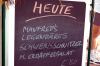 <b>Clubmeisterschaft Doppel 2009</b><br>F&uuml;r das leibliche Wohl sorgte das Tennisst&uuml;berl-Team