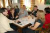 <b>Leopoldi-Gansl-Essen</b><br>