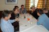 <b>Leopoldi-Gansl-Essen</b><br>