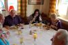 <b>Leopoldi-Gansl-Essen</b><br>